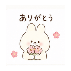 kuwaharachsako_20260502173436