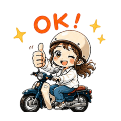 Ami_20260502165415