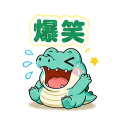 snoo_20260502165249