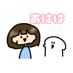 sana_20260502171350