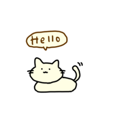 nekostamps(published!!)