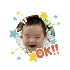 YOU_20260502174017