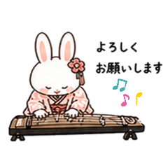 Maruko_20260502171746