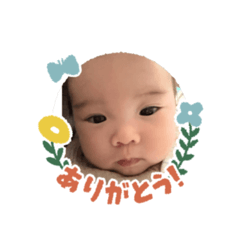 Mii_20260502174341