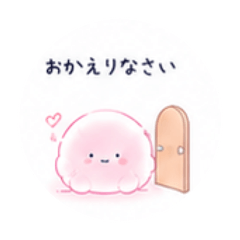 guremuriko_20260502173508