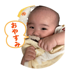 IROHA_20260502174346