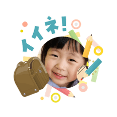 daidai_20260502174711