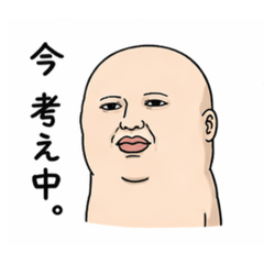 kuwaharachsako_20260502174756