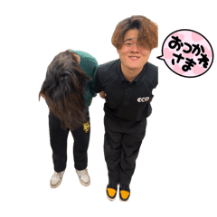 koto_20260502174349