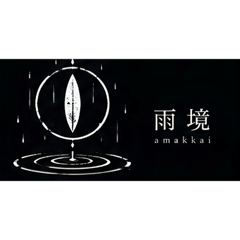 k.k_20260502174643