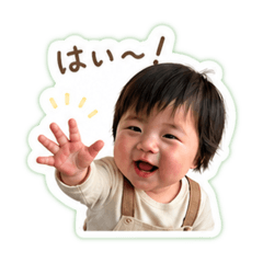 nozomi_20260502173914