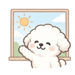 pooh&chee_20260502164705