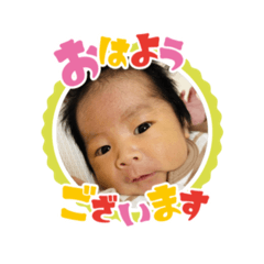 Haru_20260502174925