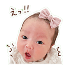 yuuu_20260502175106