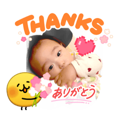 yu_20260502175005