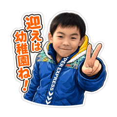 fukushi taro_20260502175500