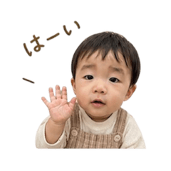 yuuko_20260502174753