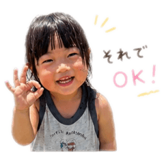 mayuka_20260502175251