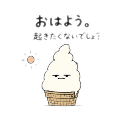 DAISUKEHAN_20260502190835