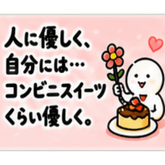 yw_20260502172959