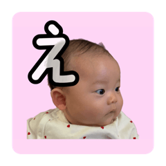 Doushiyou_20260502175335