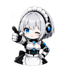 PandaWithGPT_20260502193322