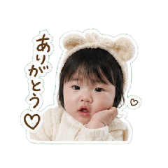 mamii_20260502175359