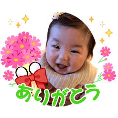 SU-1st