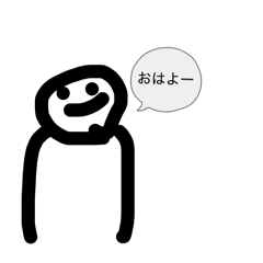 Hattori Yushi_20260502202343