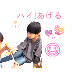 tape_20260502175419
