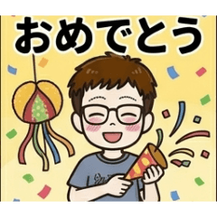 KUROMIZUKI_20260502174117