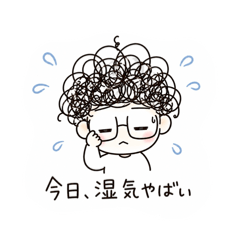 Chie_20260502202543