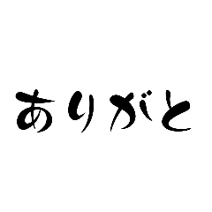 garlic_20260502202640