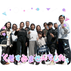 ami_20260502202539