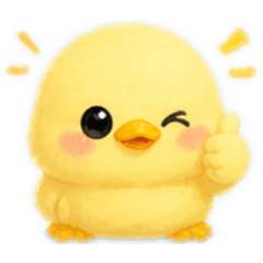 MiPiK_20260502194811