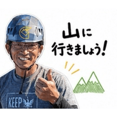 Miimaru_20260502202707