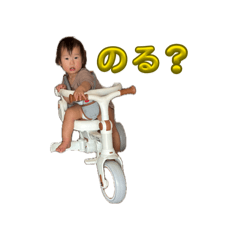 yuuharu2026