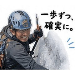 Miimaru_20260502203023