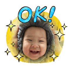 Shoichiro_20260502202814