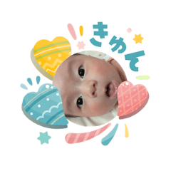 Yusuke_20260502203041