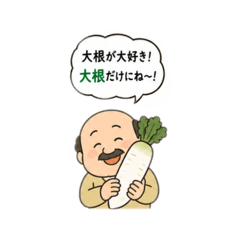 aebe_20260502203350
