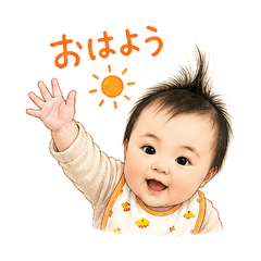 ENATAKU_20260502202401