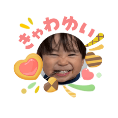 salt_20260503091603