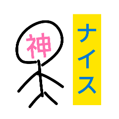 010_20260502203452