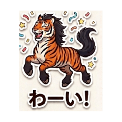 KenKen_20260502202545