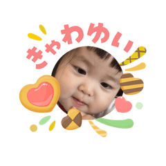 yuki_20260503084202
