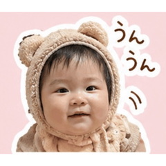 EMii_20260502203327