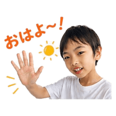 Limit Japan_20260502202345