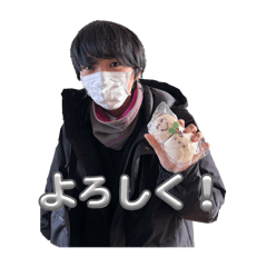 4FTERSCHOOL