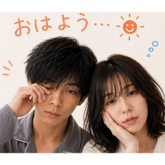 kiyo_20260502203033